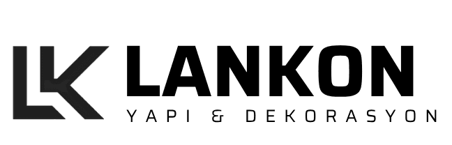 Lankon Yapı Dekorasyon