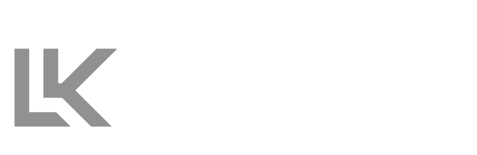 Lankon Yapı Dekorasyon